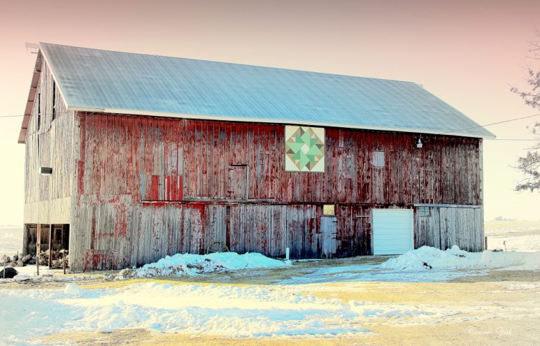 Lanark-Ill | Visit Carroll County Il